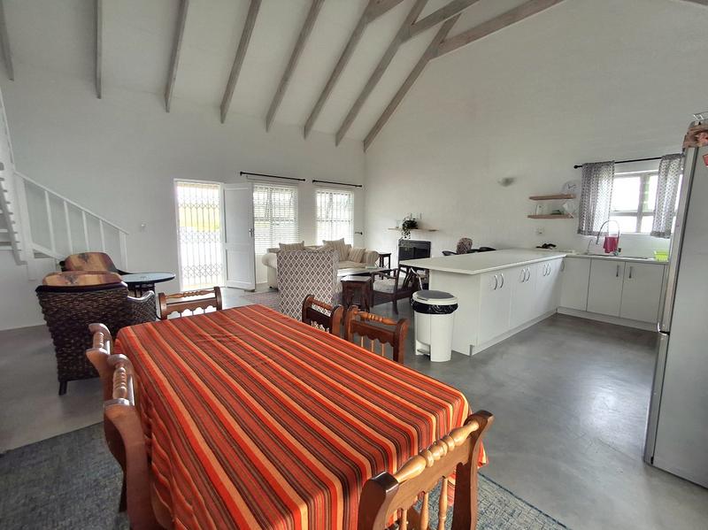 2 Bedroom Property for Sale in Golden Mile Western Cape
